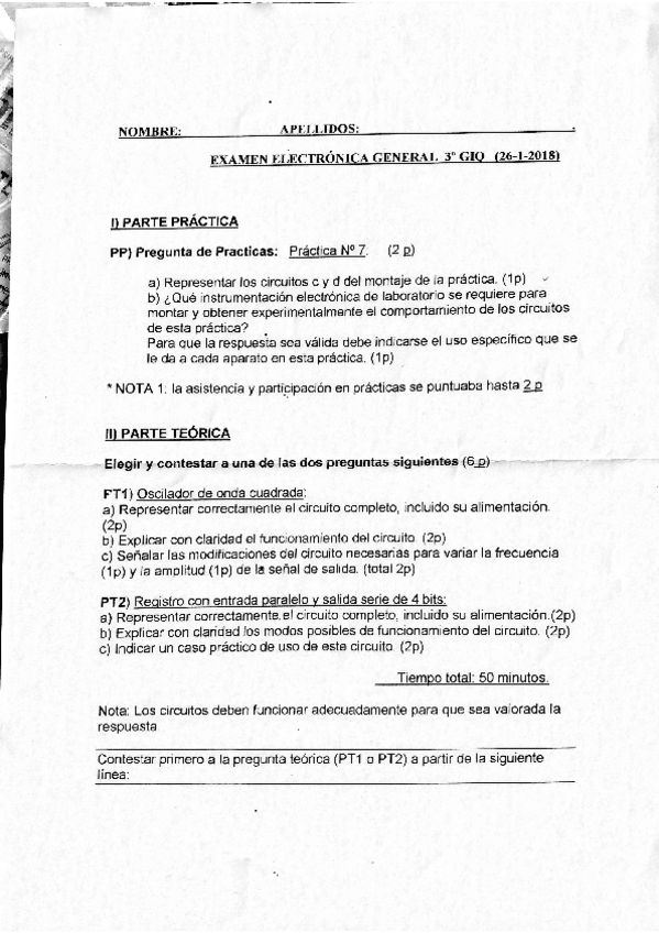 Miniatura del documento 1a Convocatoria 26_01_18.pdf