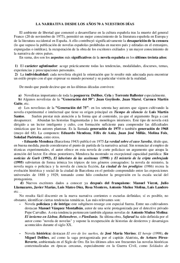 Miniatura del documento 8.-La-novela-desde-1975-hasta-nuestros-dias.pdf