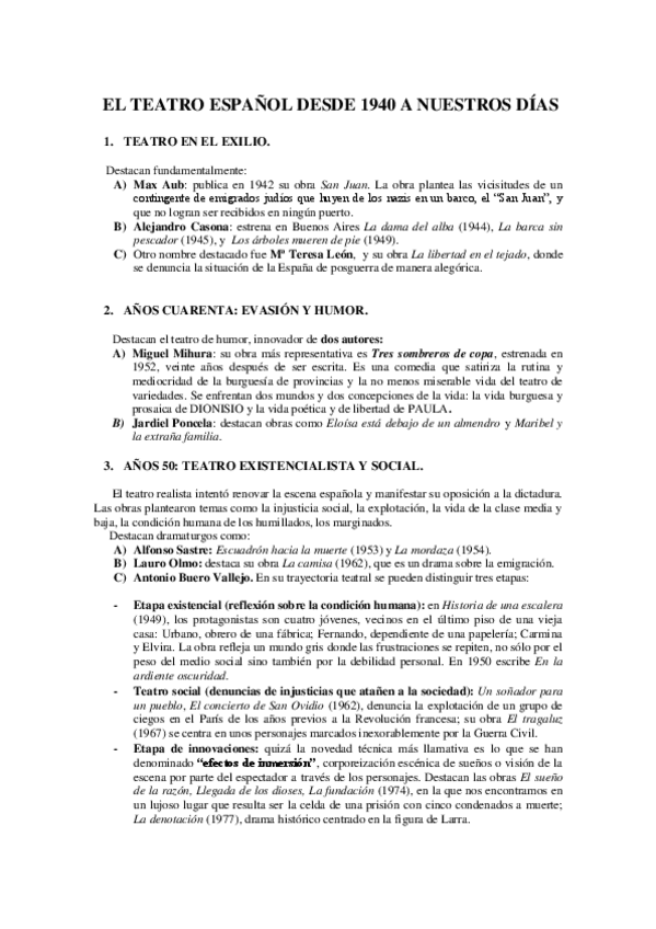 Miniatura del documento 7.-El-teatro-desde-1939-hasta-nuestros-dias.pdf