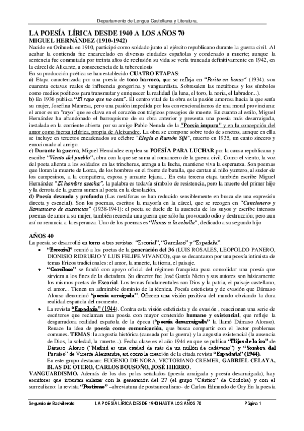 Miniatura del documento 6.-La-poesia-desde-1939-a-los-anos-70.pdf