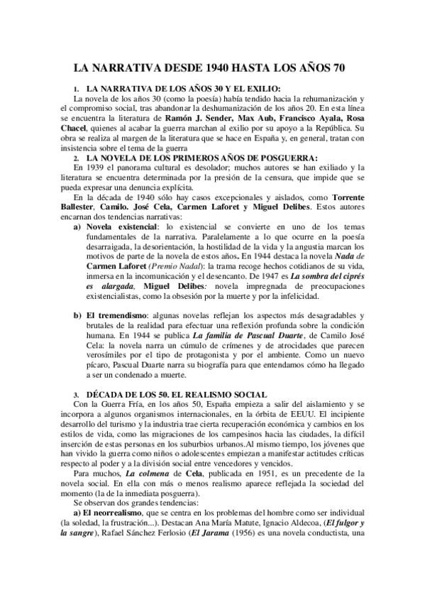 Miniatura del documento 5.-La-novela-desde-1939-hasta-los-anos-70.pdf