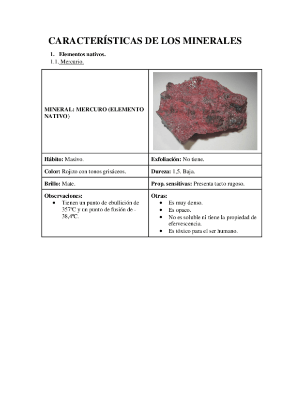 Miniatura del documento DE-10-Caracteristicas-de-los-minerales-JULIANA.pdf