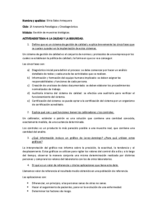Miniatura del documento ActividadesTema4-GMB.pdf