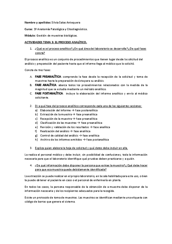 Miniatura del documento ActividadesTema-3-GMB.pdf