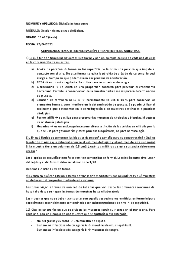 Miniatura del documento act-tema-11-GMB.pdf
