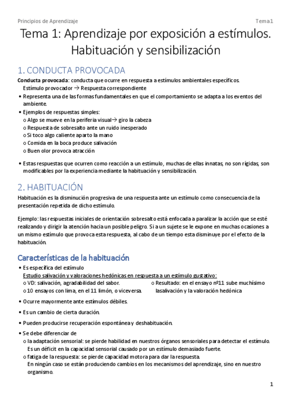 Miniatura del documento Tema-1.pdf