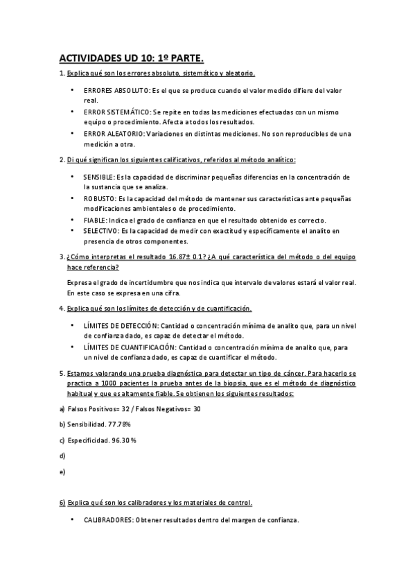 Miniatura del documento ACTIVIDADES-TEMA-10-PARTE-1.pdf