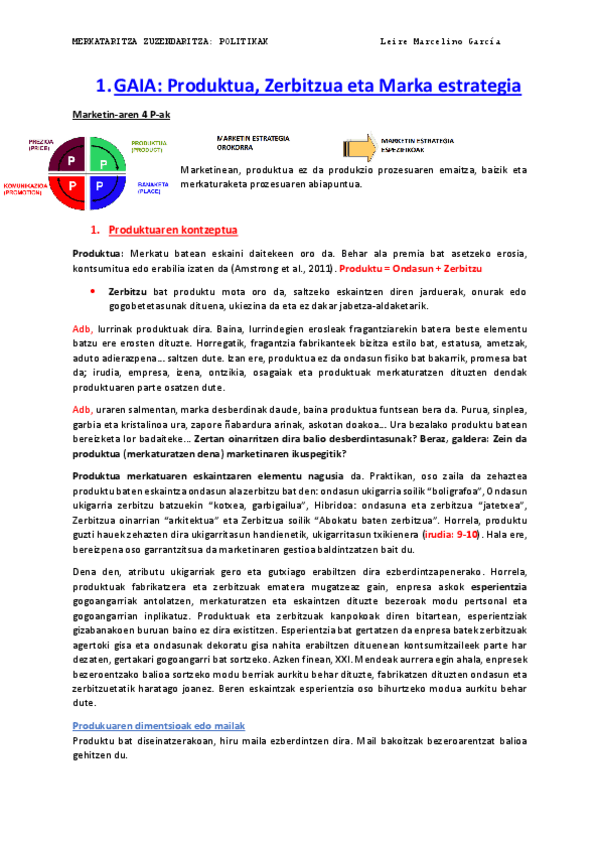 Miniatura del documento 1.-GAIA-MZP.pdf
