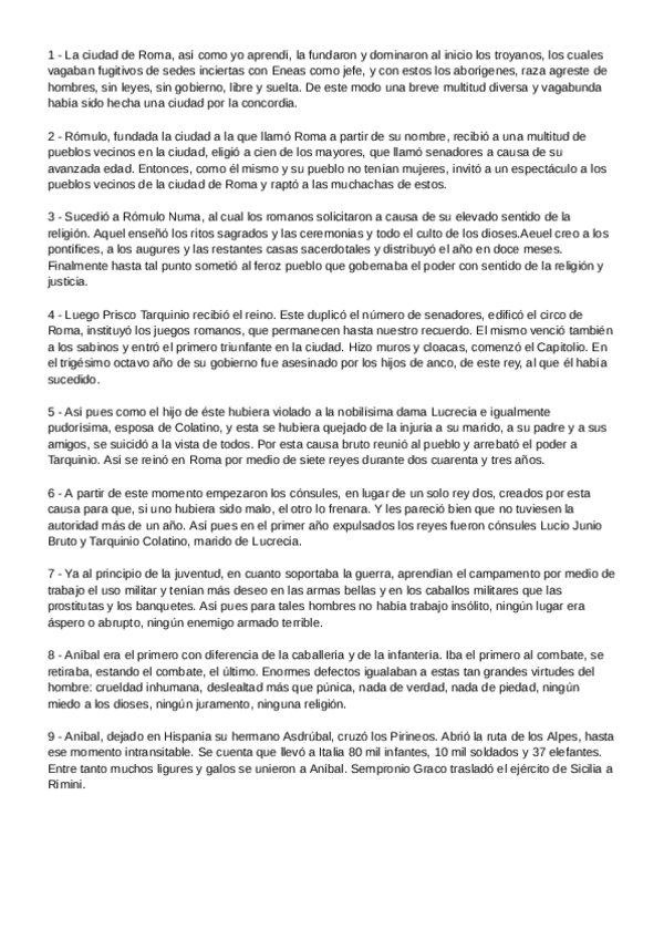 Miniatura del documento TEXTOS-EVAU.pdf