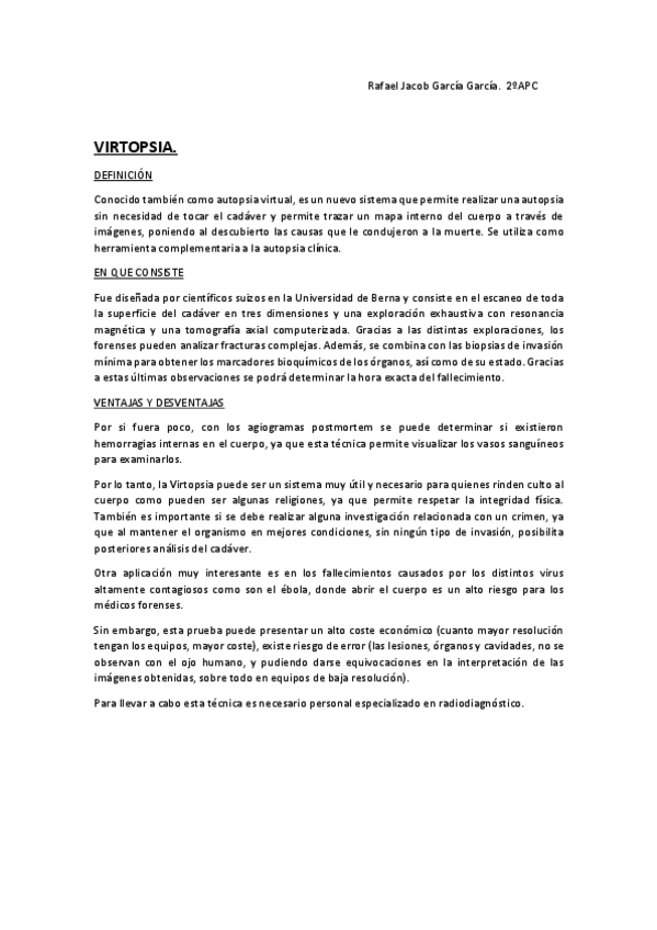 Miniatura del documento VIRTOPSIA.pdf