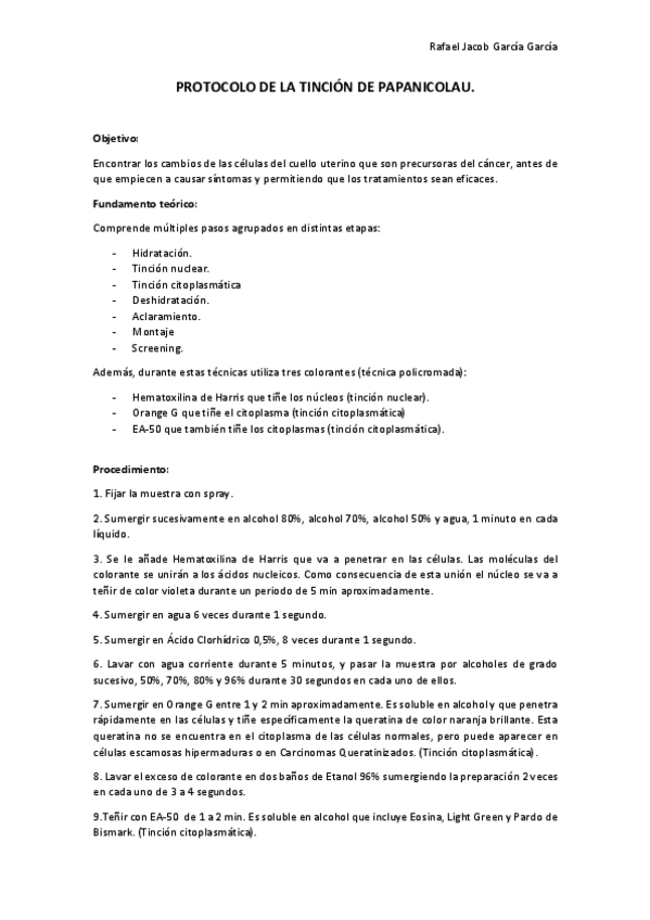 Miniatura del documento PROTOCOLO-DE-TINCION-DE-PAPANICOLAU-GINE.pdf