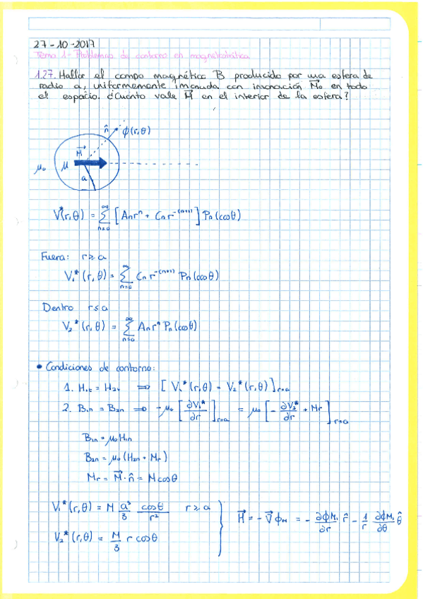 Miniatura del documento tema 1.3 EJERCICICOS (MAGNETOSTATICA).pdf