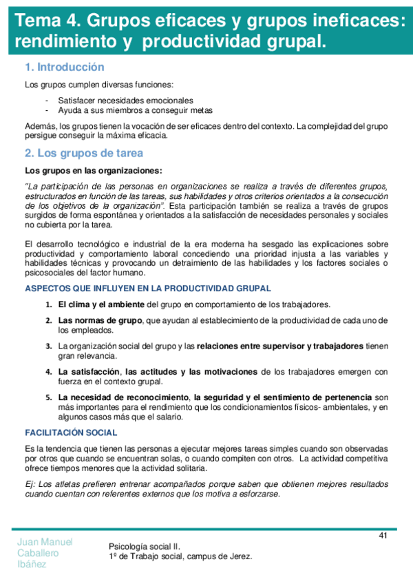 Miniatura del documento Tema-4-psico.pdf