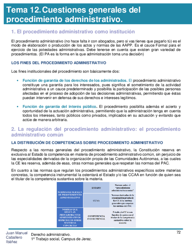Miniatura del documento Tema-12-derecho.pdf