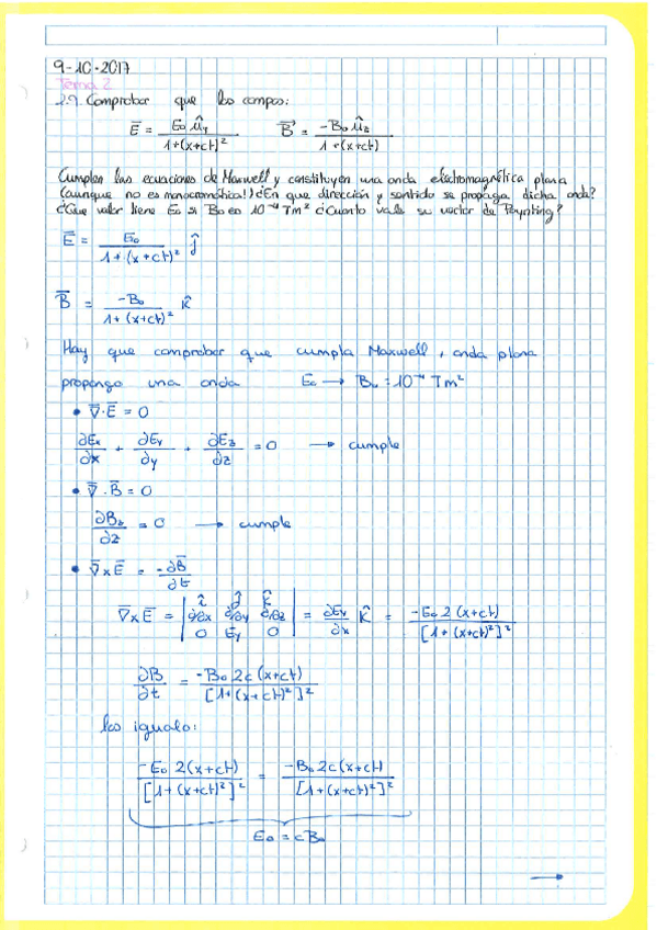Miniatura del documento tema 2 EJERCICICOS ondas en medios ilimitados.pdf