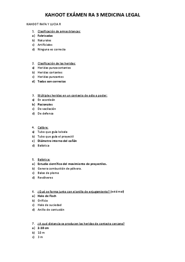 Miniatura del documento KAHOOT-MEDICINA-RA3.pdf
