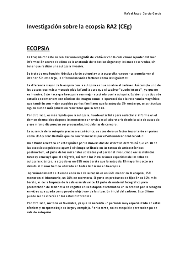 Miniatura del documento ECOPSIA-NECROPSIA.pdf