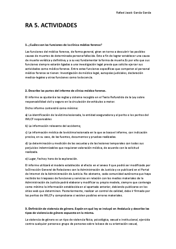 Miniatura del documento ACTIVIDADES-MEDICINA-LEGAL.pdf