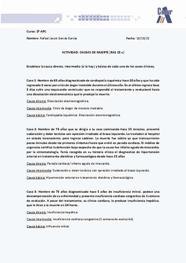 Miniatura del documento Actividad-2-causas-de-muerte-RA1-necropsias.pdf