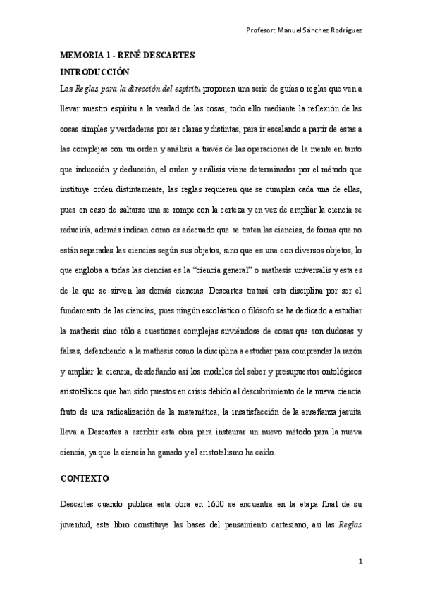 Miniatura del documento MEMORIA-TEMA1-RENE-DESCARTES.pdf