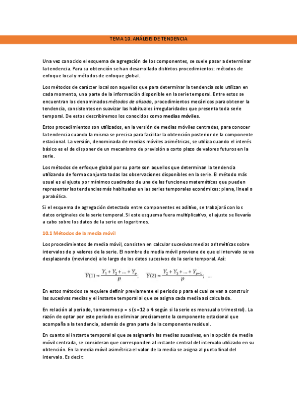 Miniatura del documento Resumen-tema-10-estadistica.pdf