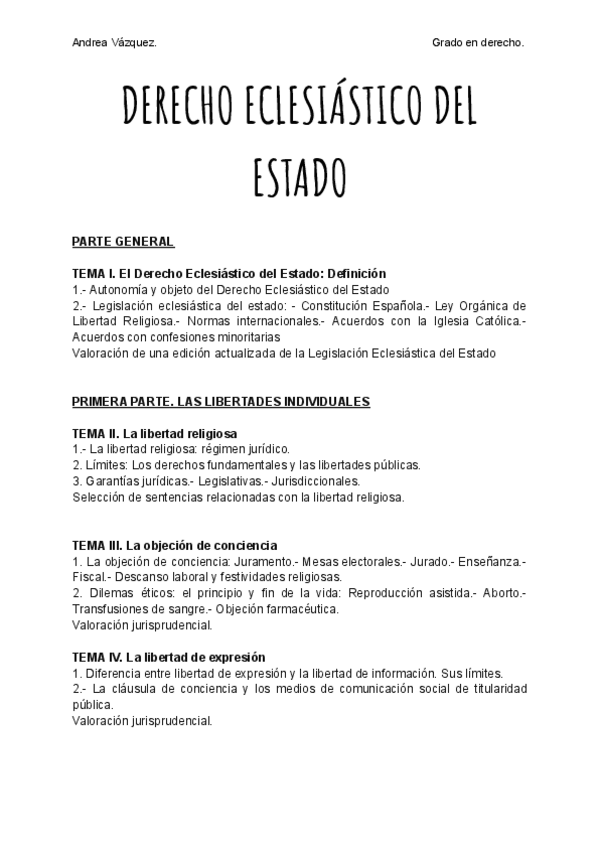 Miniatura del documento Derecho-Eclesiastico-1-3.pdf
