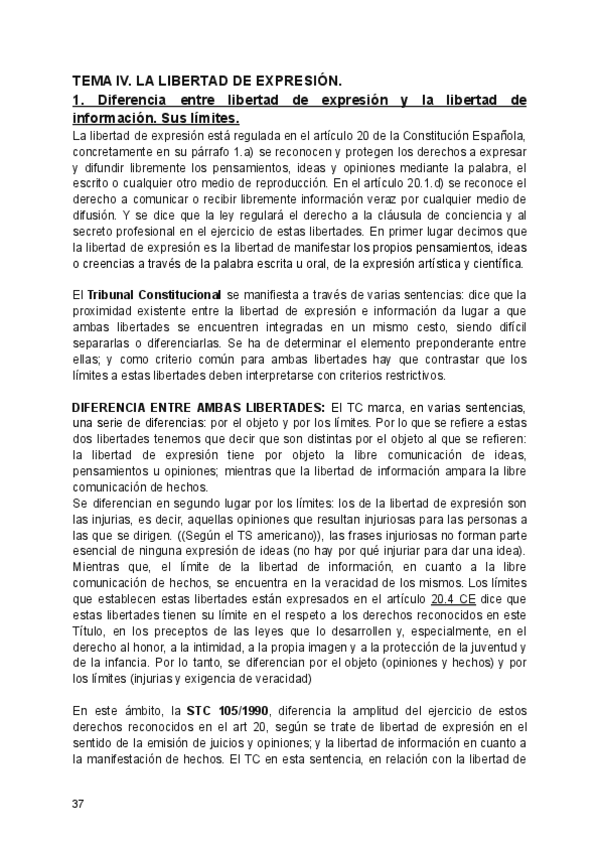Miniatura del documento Derecho-Eclesiastico-4-6.pdf