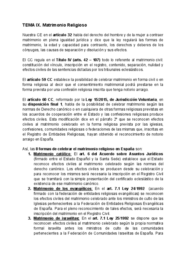 Miniatura del documento Derecho-Eclesiastico-9.pdf