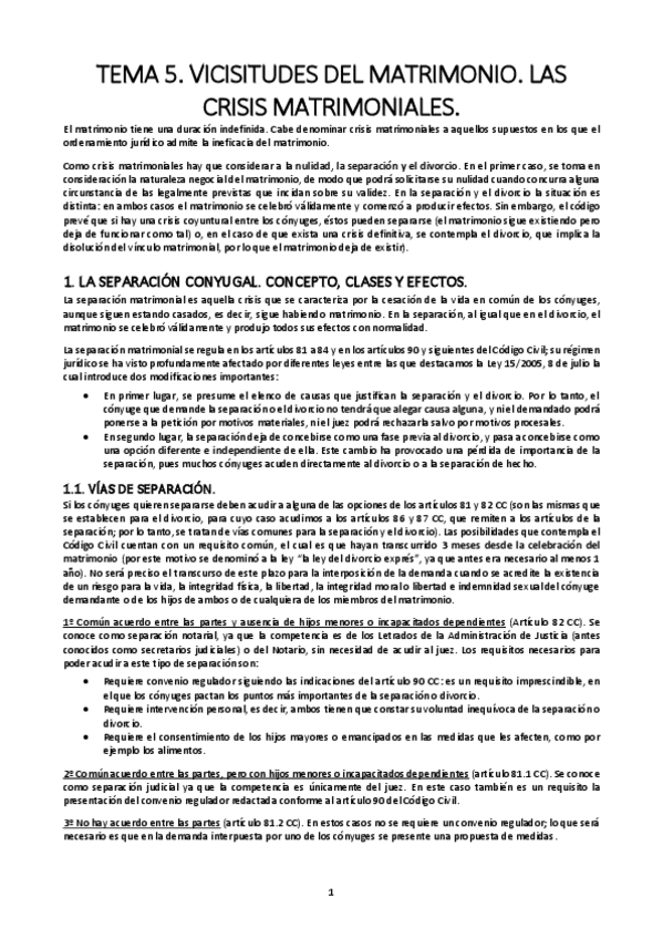 Miniatura del documento TEMA-5.-LAS-CRISIS-MATRIMONIALES.pdf