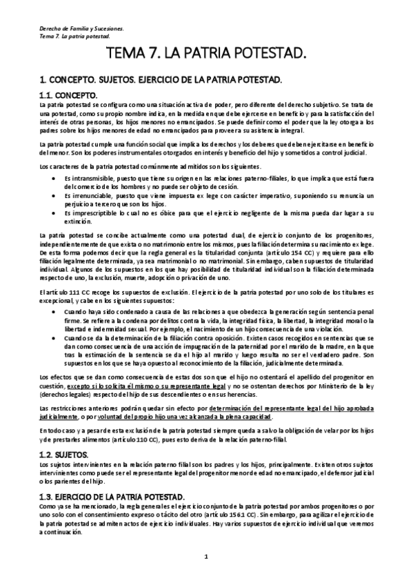 Miniatura del documento TEMA-7.-LA-PATRIA-POTESTAD.pdf