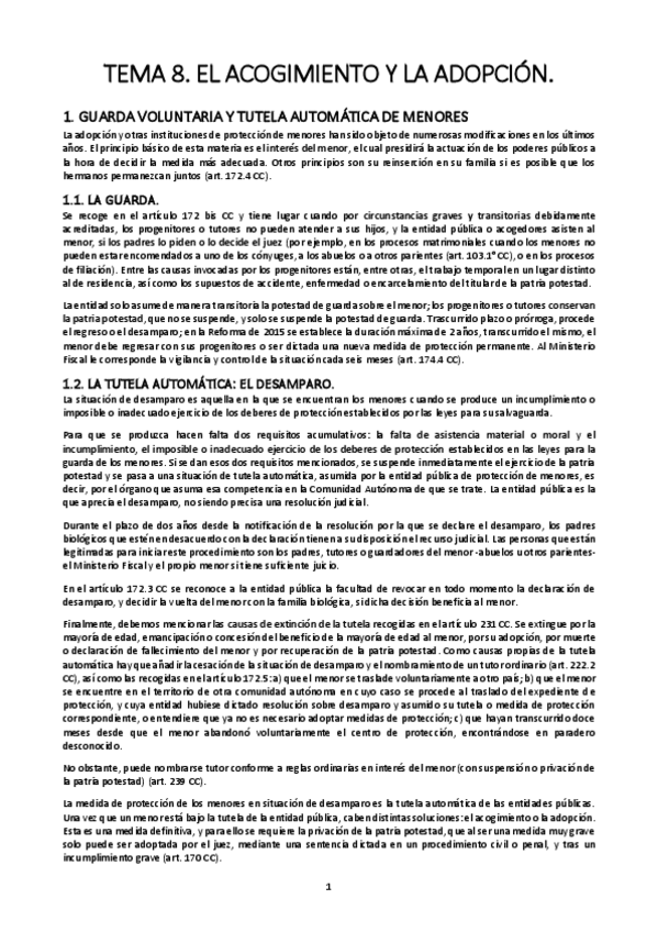 Miniatura del documento TEMA-8.-EL-ACOGIMIENTO-Y-LA-ADOPCION.pdf