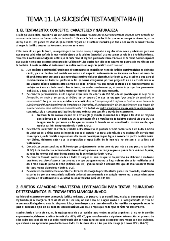 Miniatura del documento TEMA-11.-LA-SUCESION-TESTAMENTARIA-I.pdf