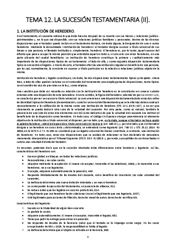 Miniatura del documento TEMA-12.-LA-SUCESION-TESTAMENTARIA-II.pdf