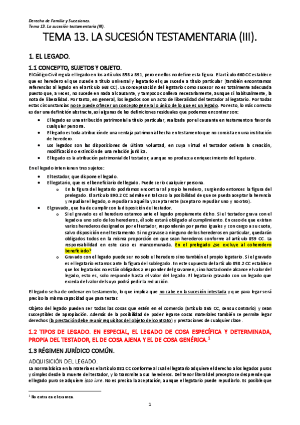 Miniatura del documento TEMA-13.-LA-SUCESION-TESTAMENTARIA-III.pdf