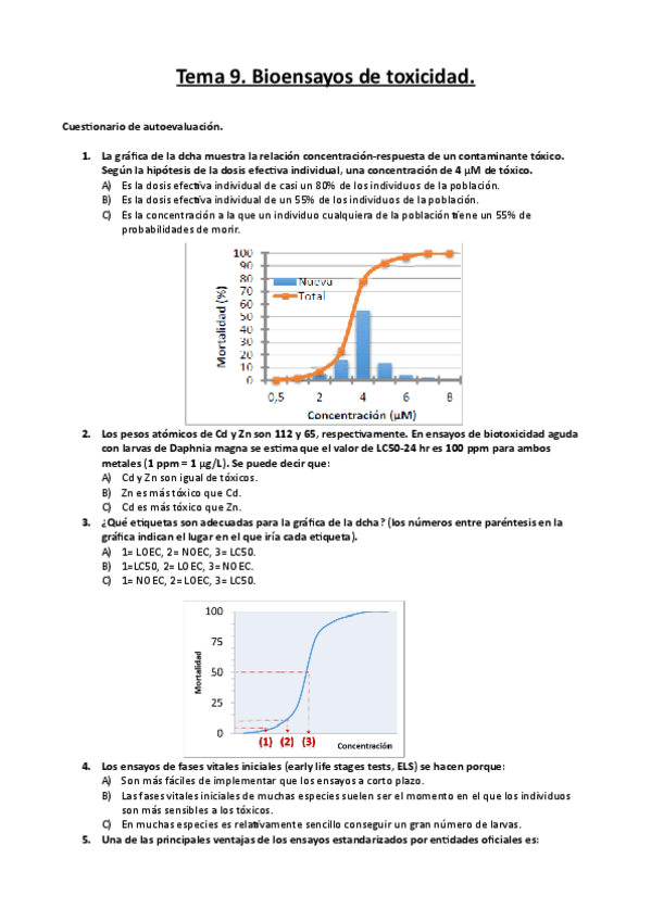 Miniatura del documento Tema-9.-Cuestionario-ETX.pdf