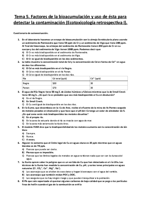 Miniatura del documento Tema-5.-Cuestionario-ETX.pdf
