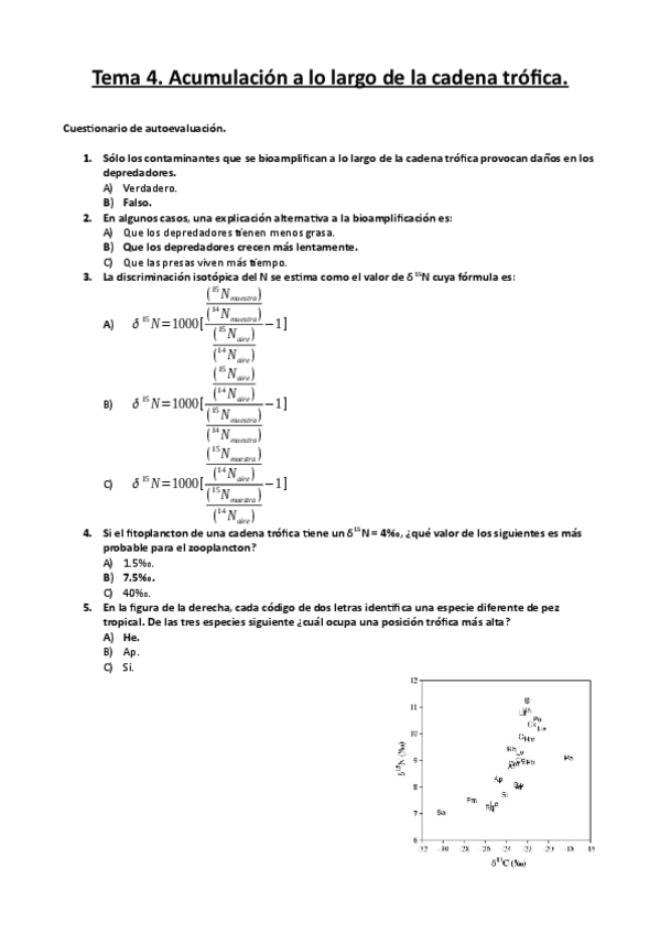 Miniatura del documento Tema-4.-Cuestionario-ETX.pdf