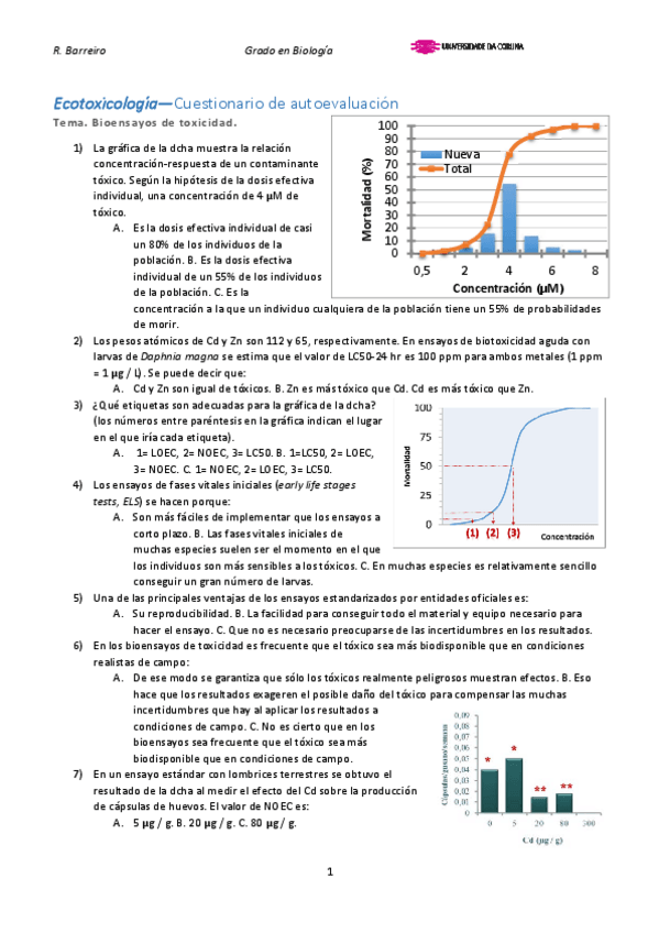 Miniatura del documento Etox-Tema09-Bioensayos-Cuestionarioautoeval.pdf