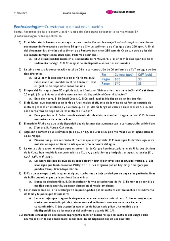 Miniatura del documento Etox-Tema05-Bioacumulacion-Cuestionarioautoeval.pdf