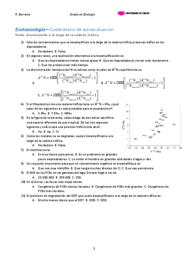 Miniatura del documento Etox-Tema04-Bioamplificacion-Cuestionarioautoeval.pdf