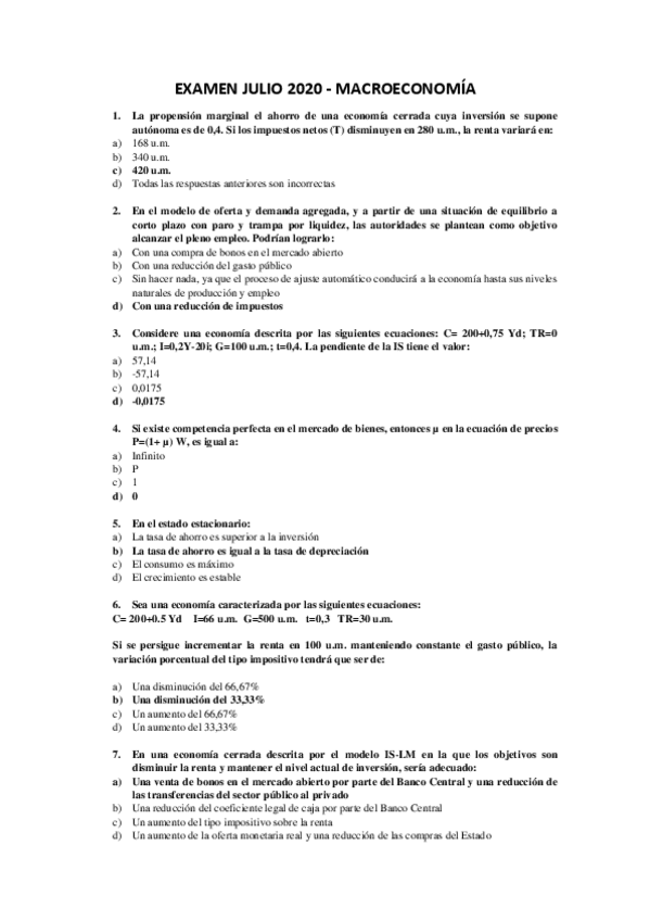 Miniatura del documento EXAMEN-JULIO-2020.pdf