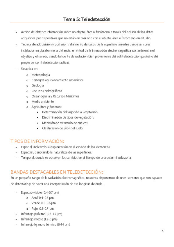 Miniatura del documento Temario-de-Federico.pdf