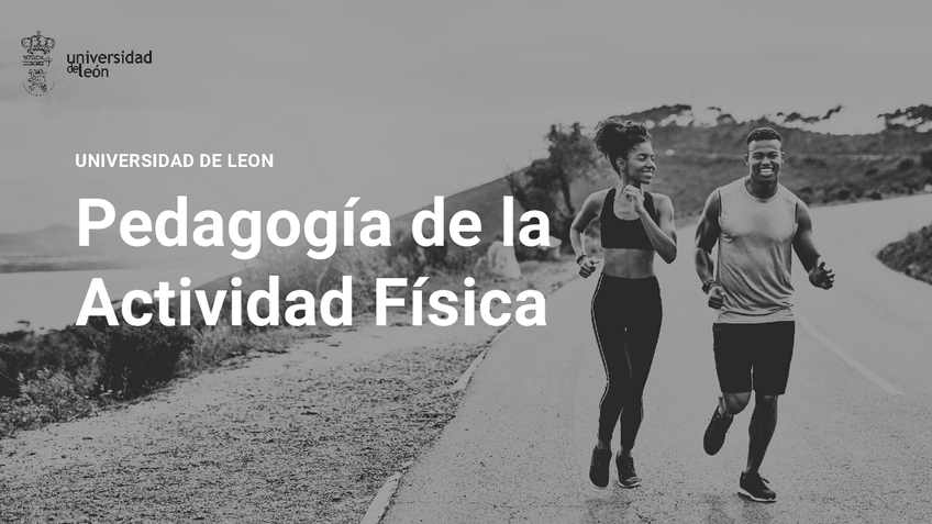 Miniatura del documento Pedagogia-de-la-Actividad-Fisica.pdf