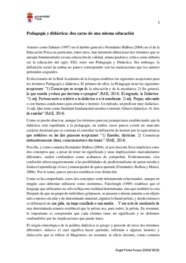 Miniatura del documento Tema-1.pdf
