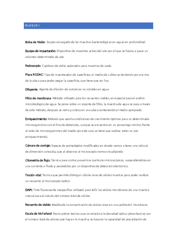 Miniatura del documento Glosario-TM.pdf