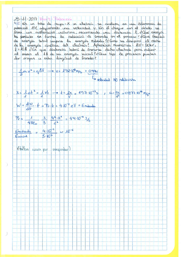 Miniatura del documento tema 4 EJERCICIOS radiacion.pdf