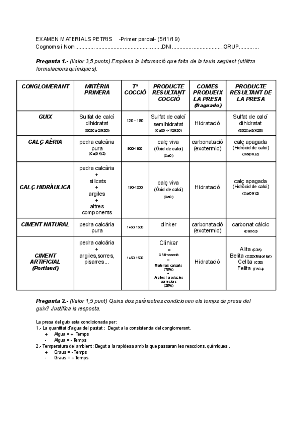 Miniatura del documento 1r parcial Petris resolt (2019).pdf