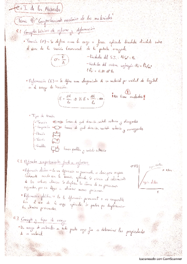 Miniatura del documento Resumen-Tema-9.pdf