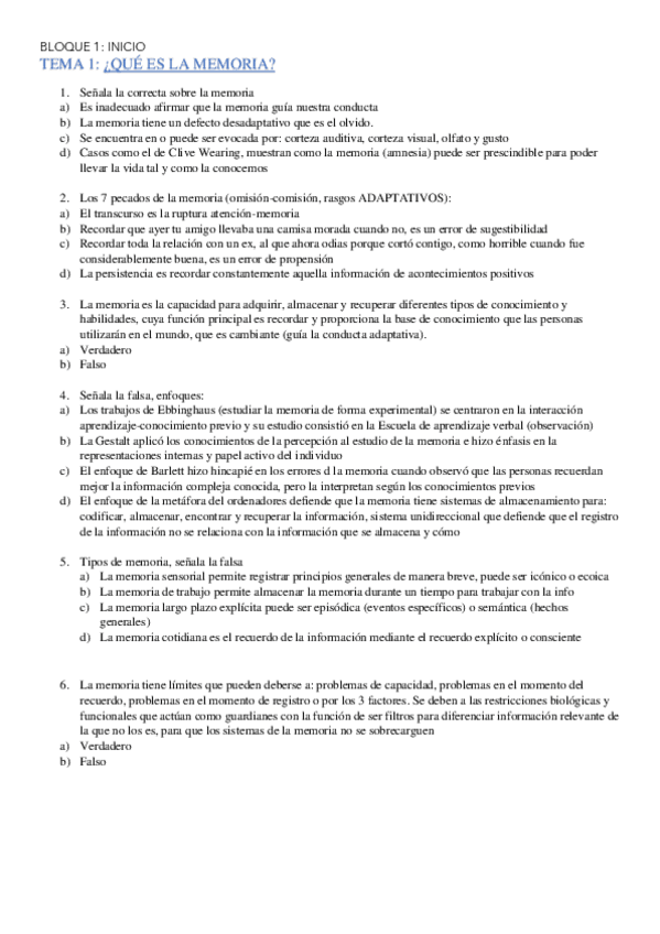 Miniatura del documento TESTS-MEMORIA-T1-T5.pdf