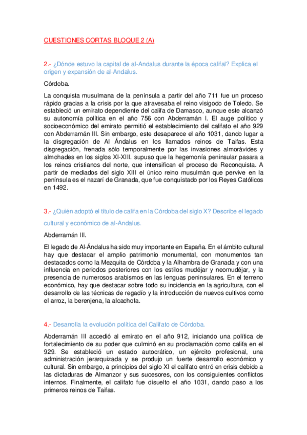 Miniatura del documento CUESTIONES-CORTAS-BLOQUE-2.pdf